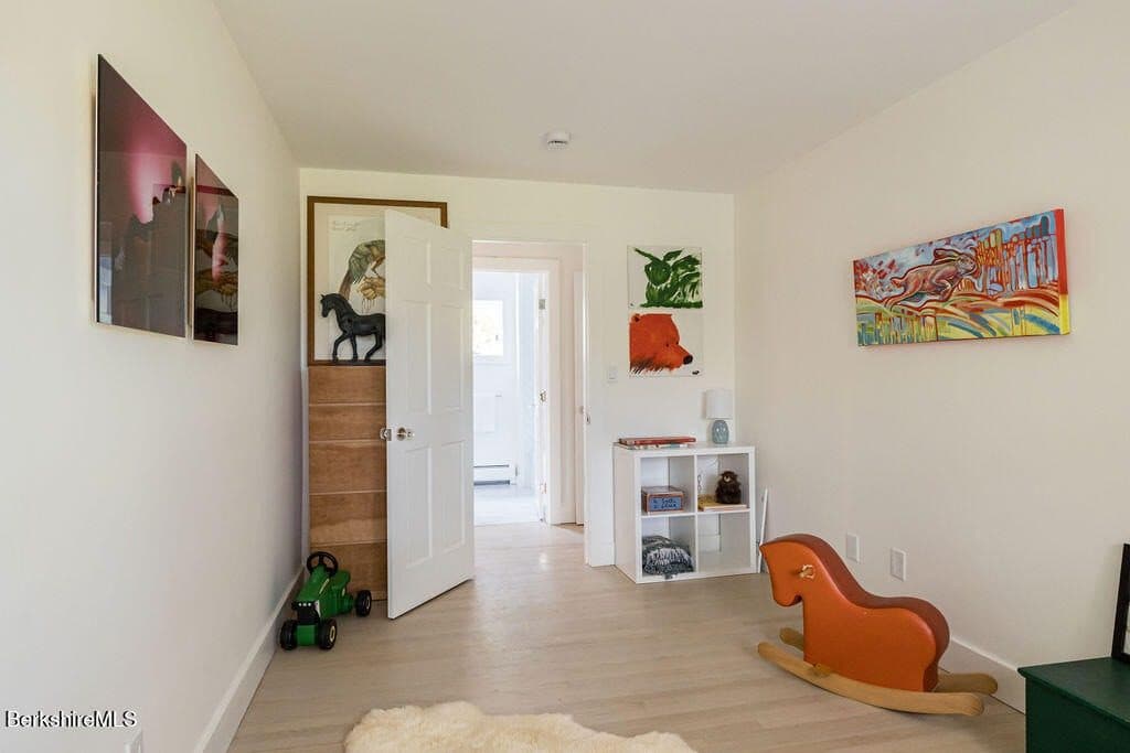 302 A Egremont Plain Road — photo 43