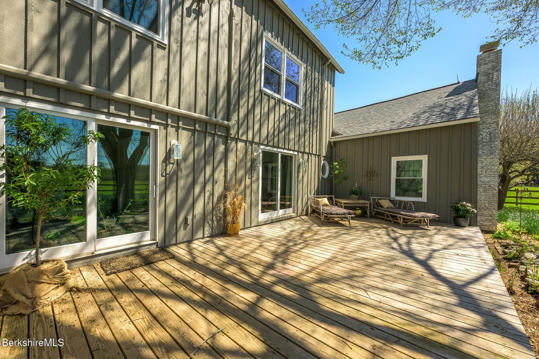 302 A Egremont Plain Road — photo 55