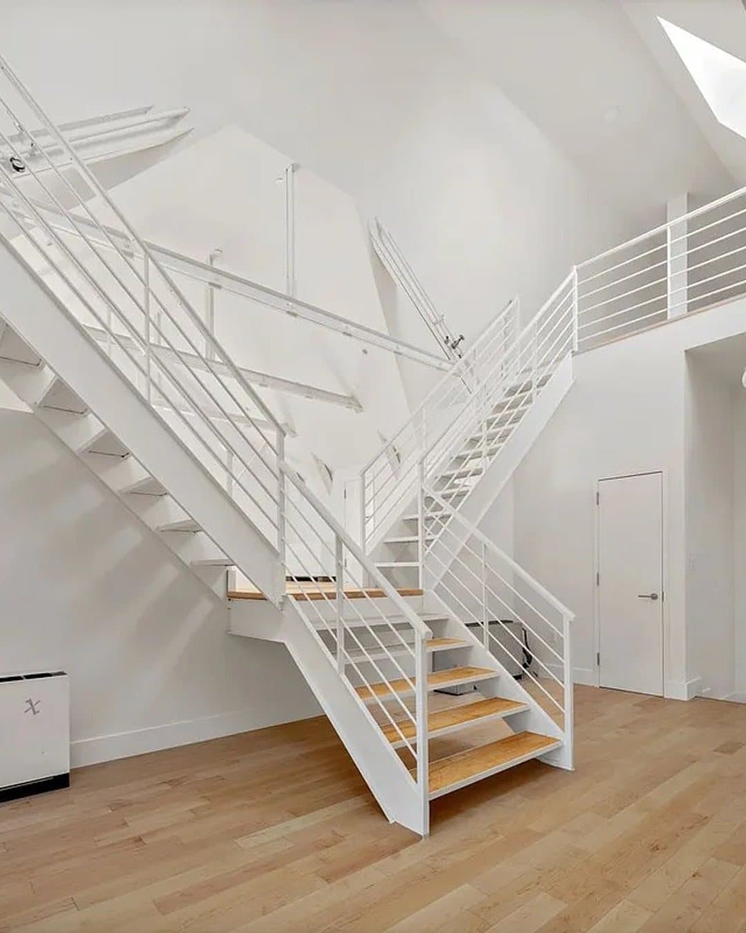 305 Second Avenue #PH1001 — photo 1