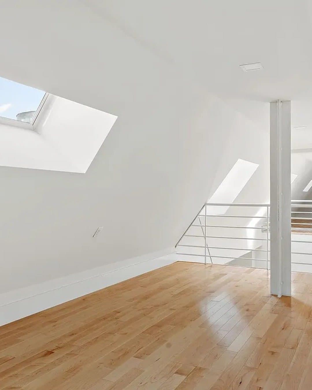 305 Second Avenue #PH1001 — photo 3