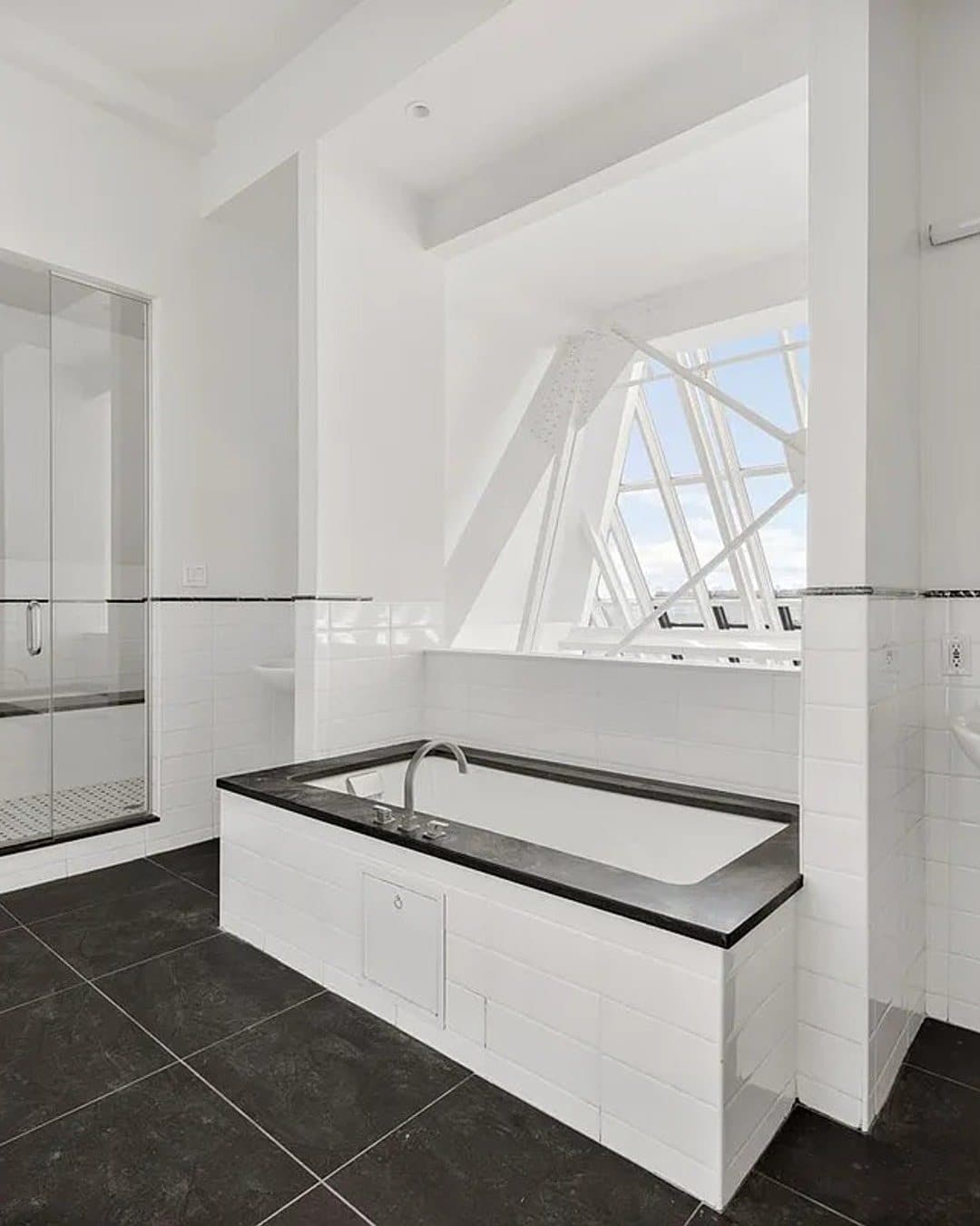 305 Second Avenue #PH1001 — photo 5