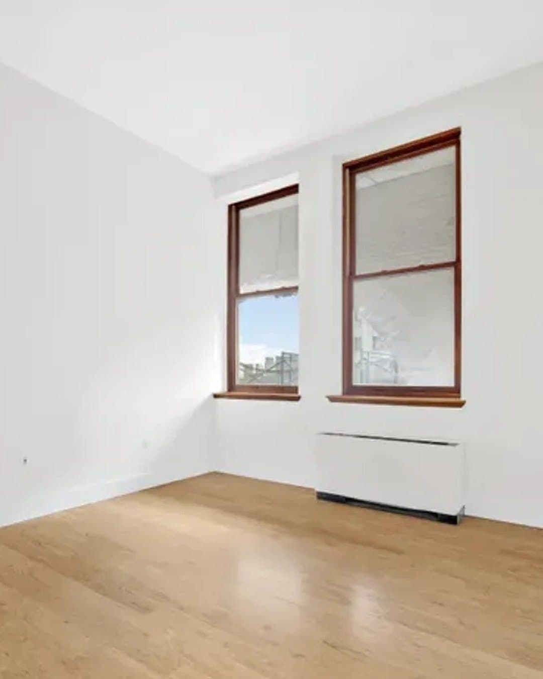 305 Second Avenue #PH1001 — photo 6