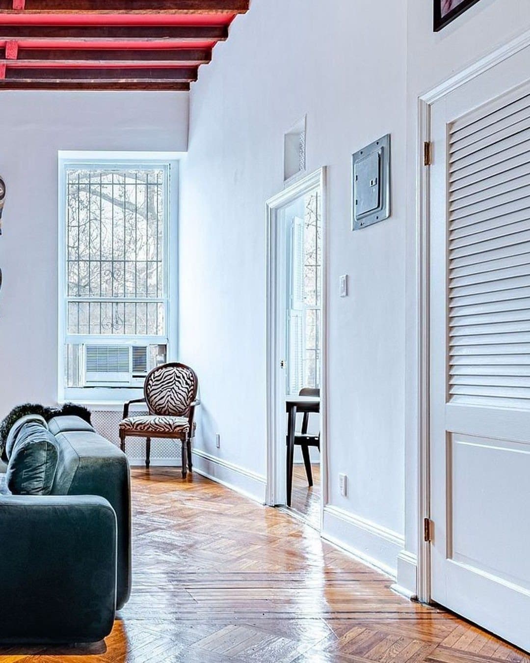 307 East 10th Street — photo 3