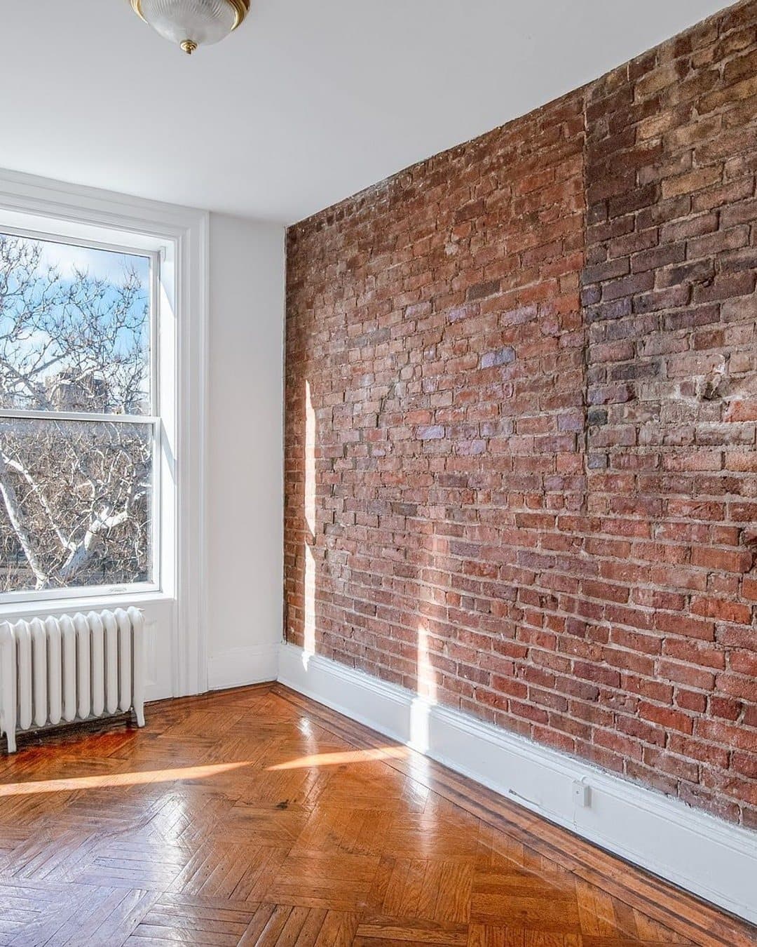 307 East 10th Street — photo 7