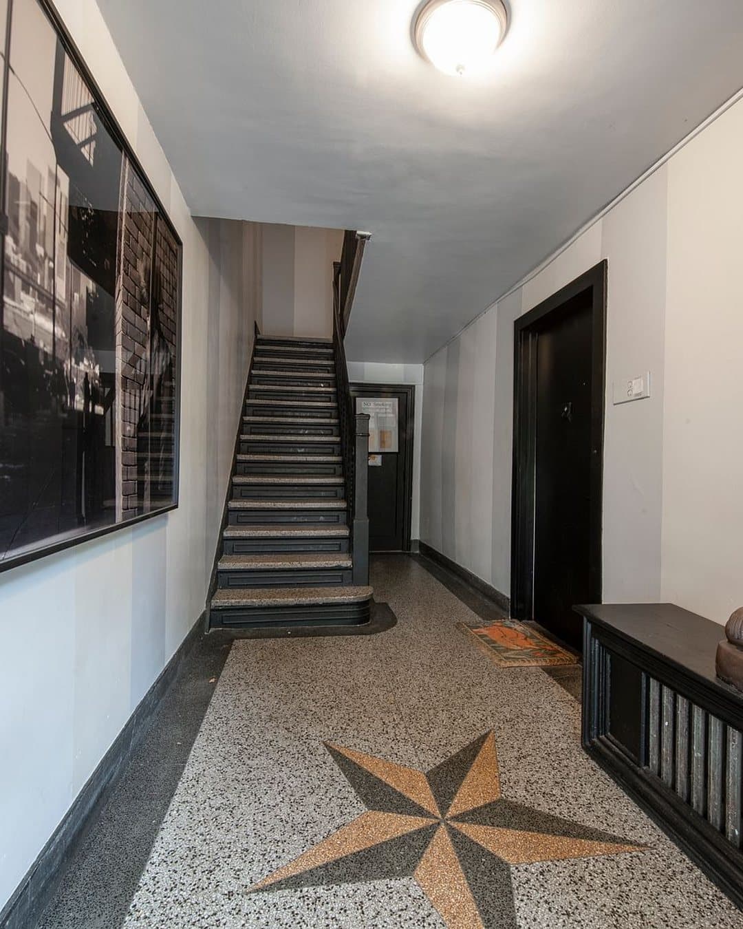 307 East 10th Street — photo 10