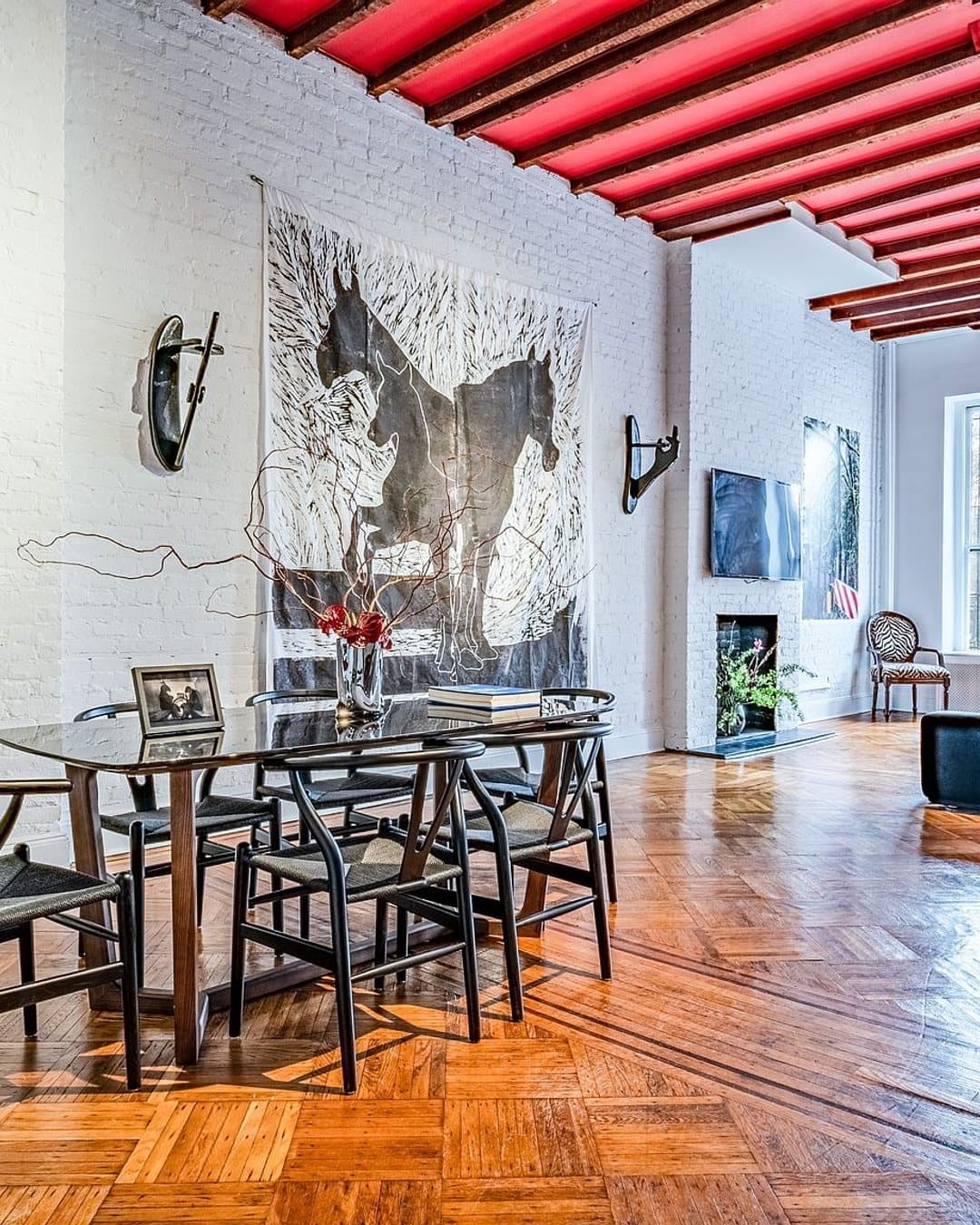 307 East 10th Street — photo 11