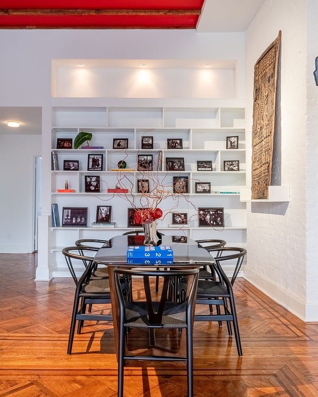 307 East 10th Street — photo 13