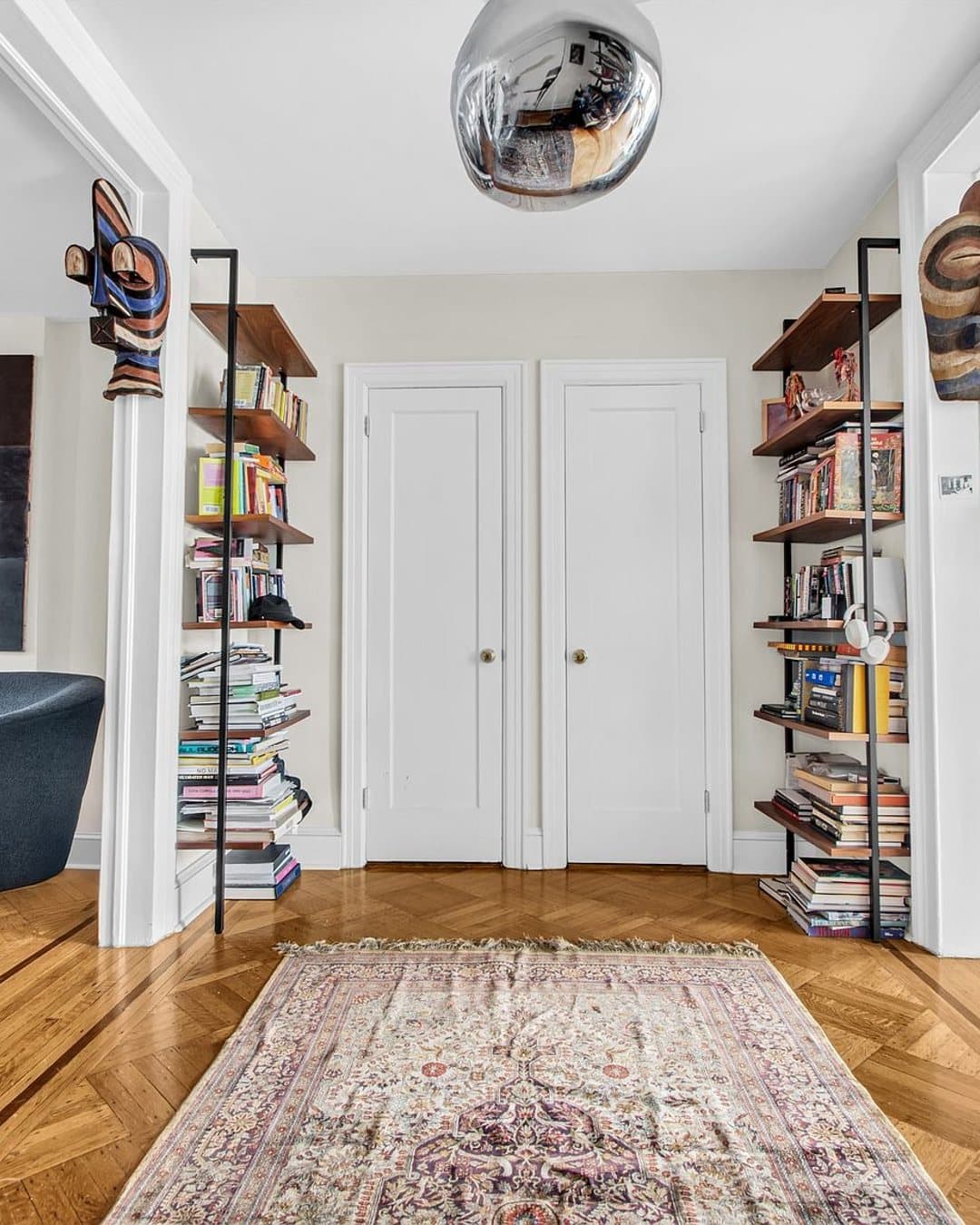 307 East 10th Street — photo 14