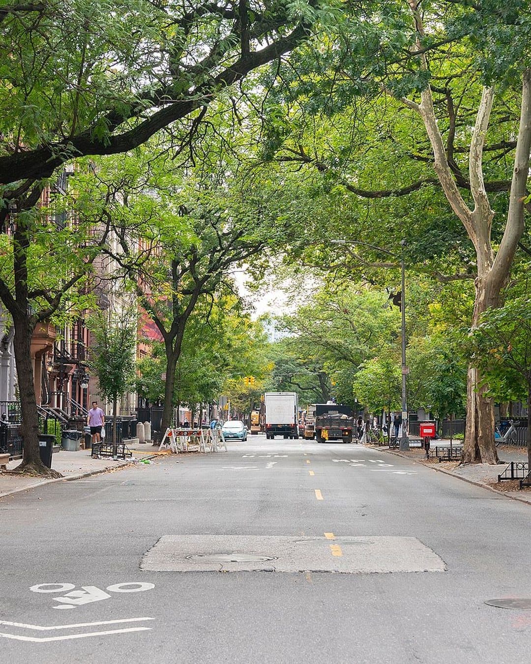 307 East 10th Street — photo 19