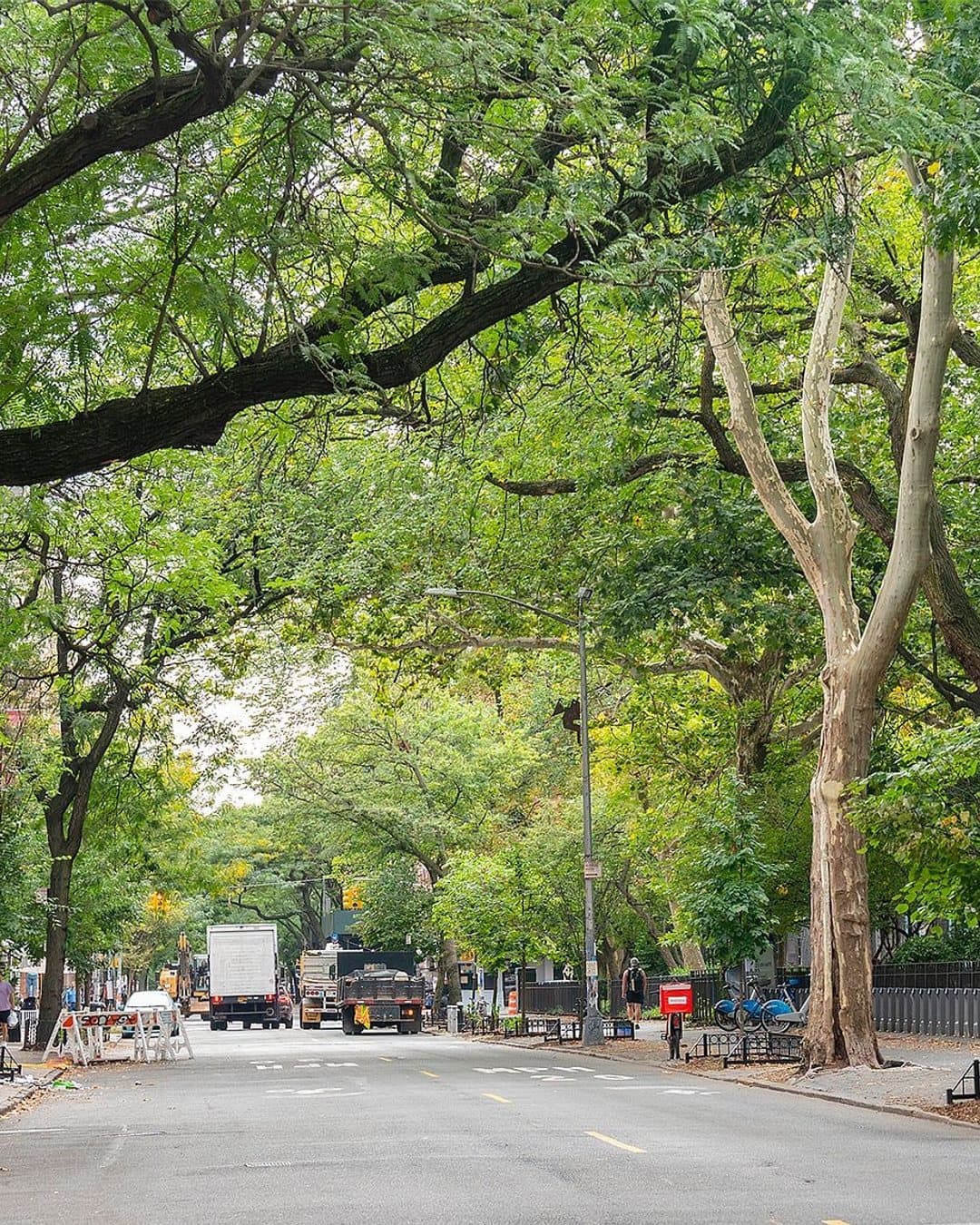 307 East 10th Street — photo 22