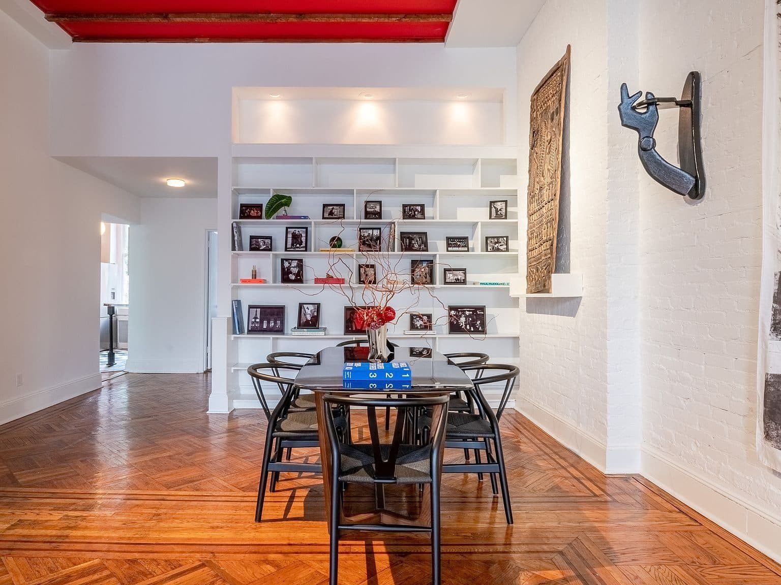 307 East 10th Street — photo 7