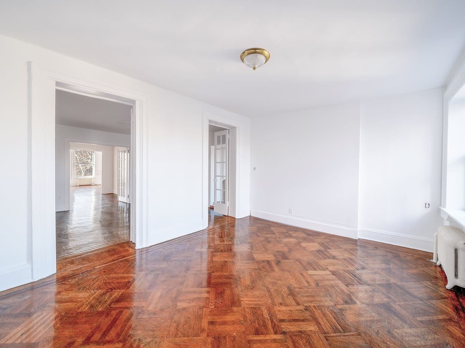 307 East 10th Street — photo 14