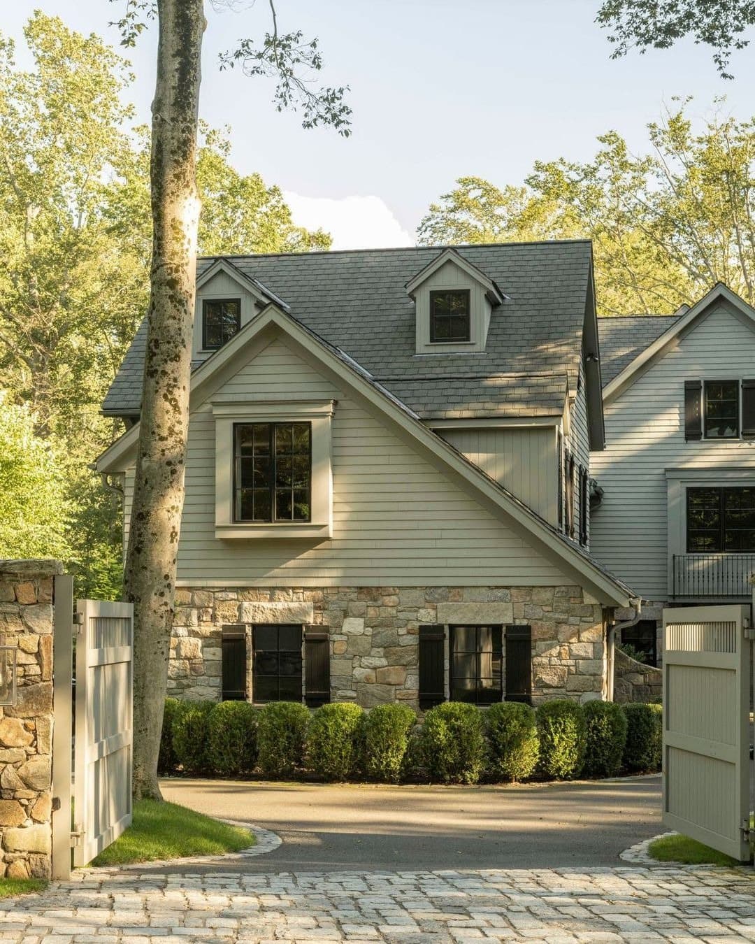 31 Stonybrook Road