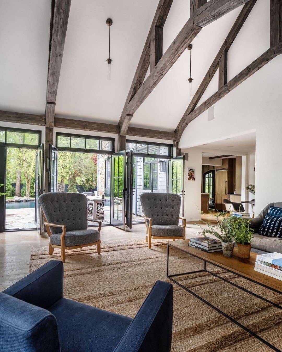 31 Stonybrook Road — photo 3