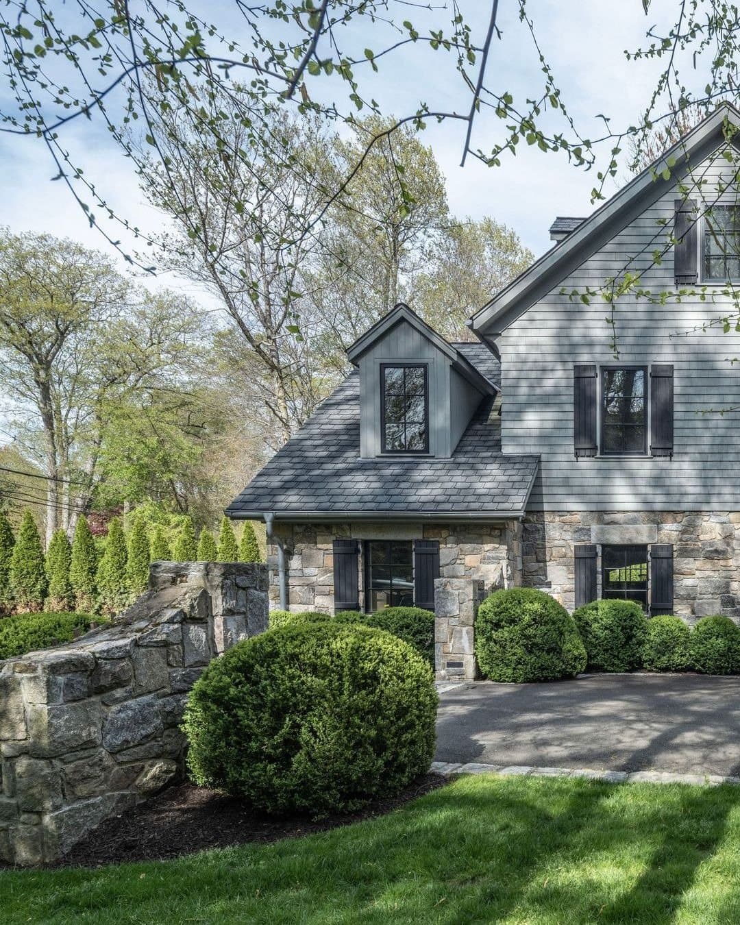 31 Stonybrook Road — photo 4