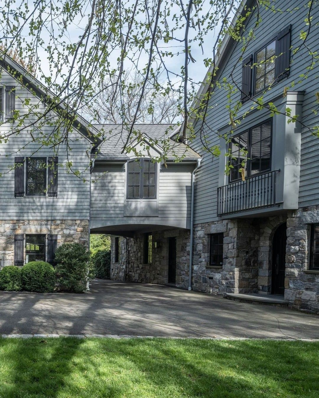 31 Stonybrook Road — photo 5