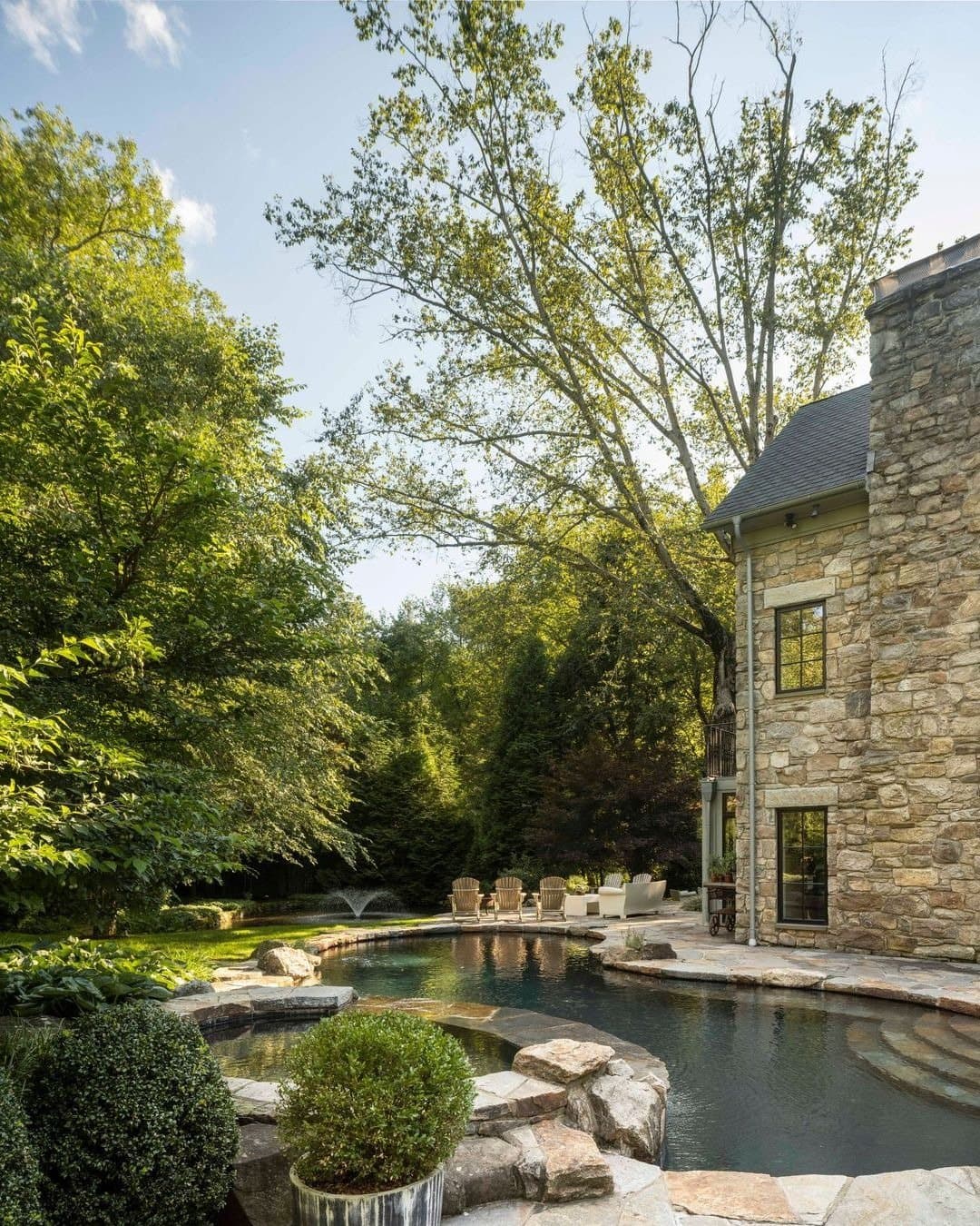31 Stonybrook Road — photo 6