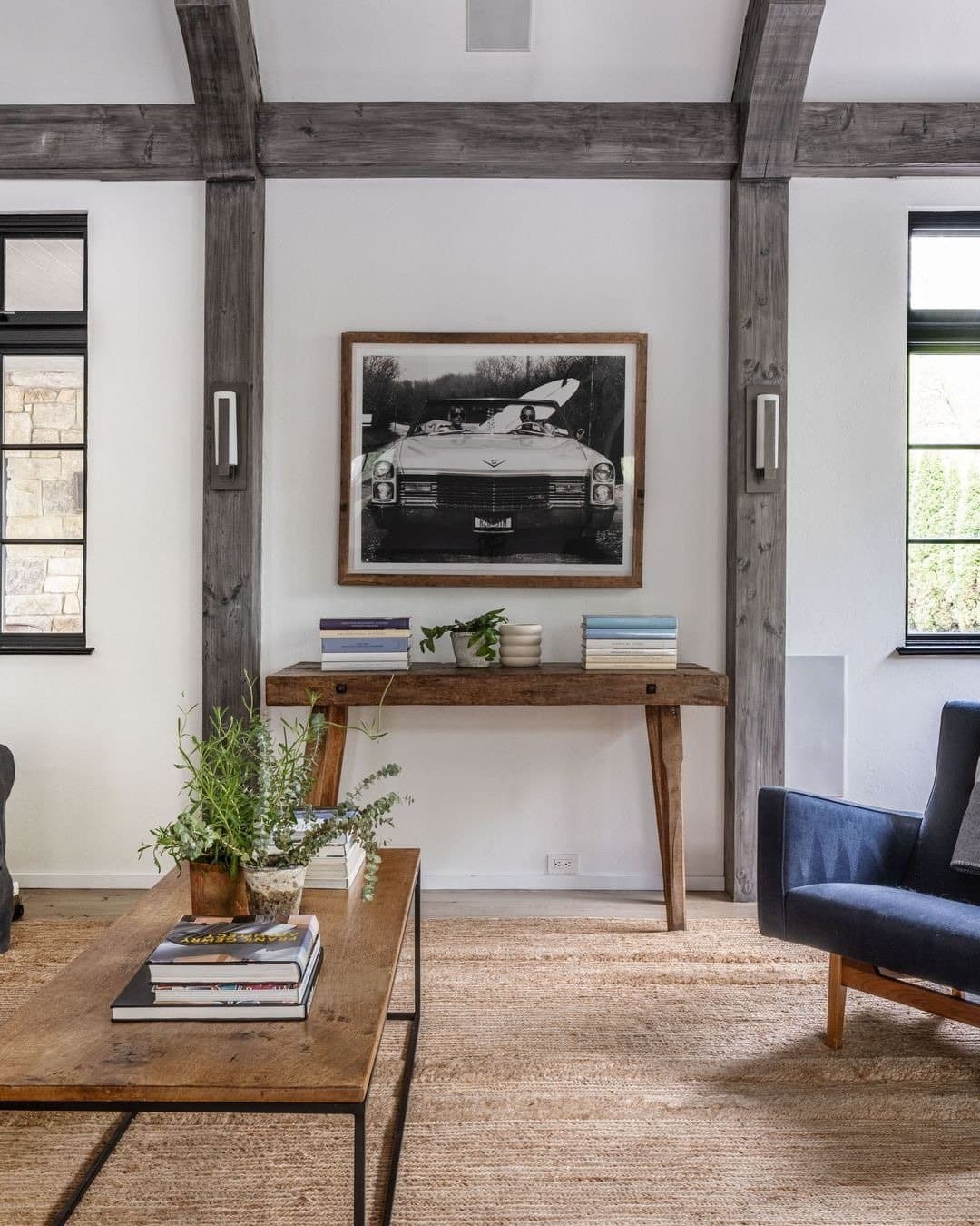 31 Stonybrook Road — photo 8