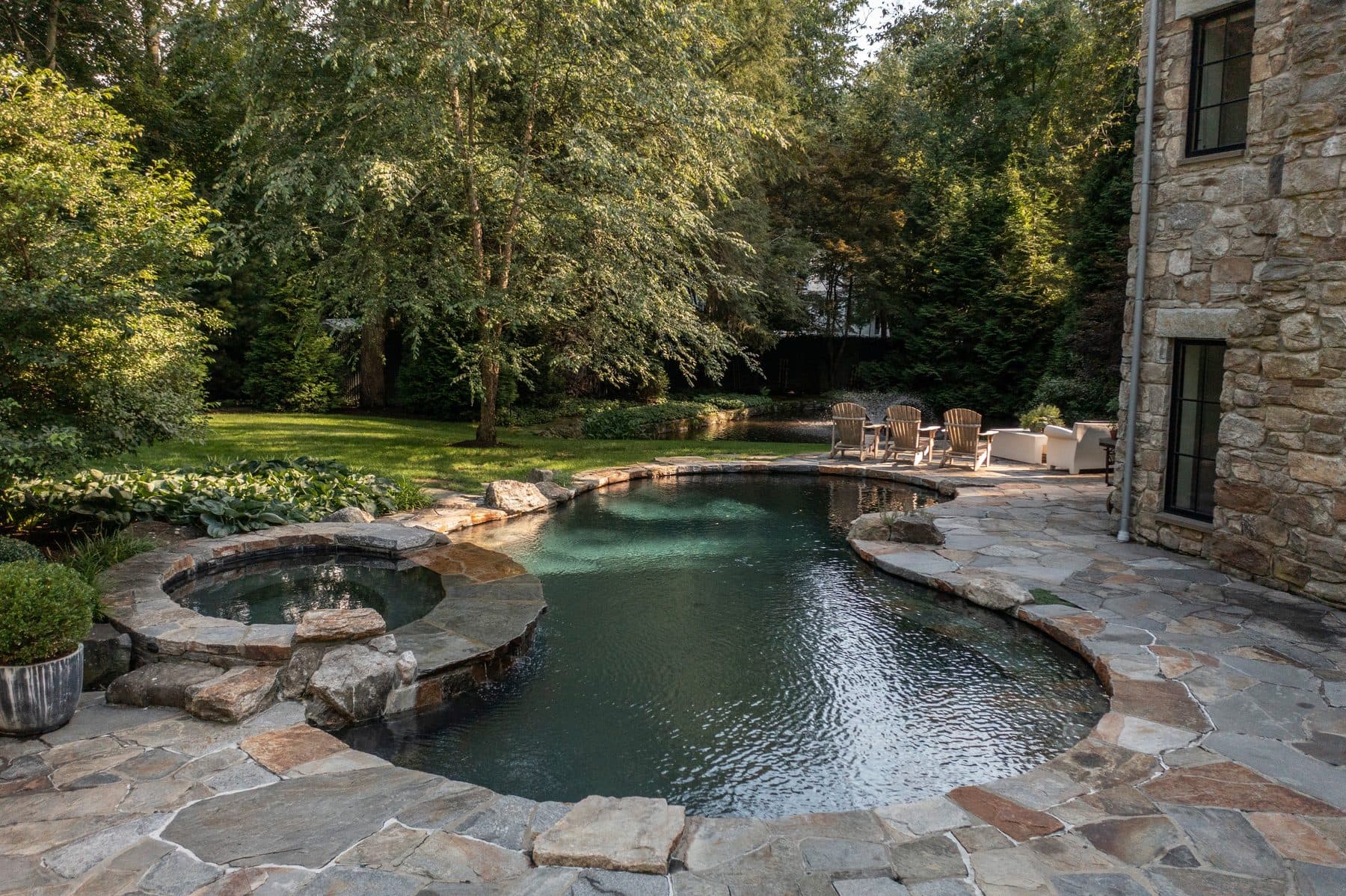31 Stonybrook Road — photo 3