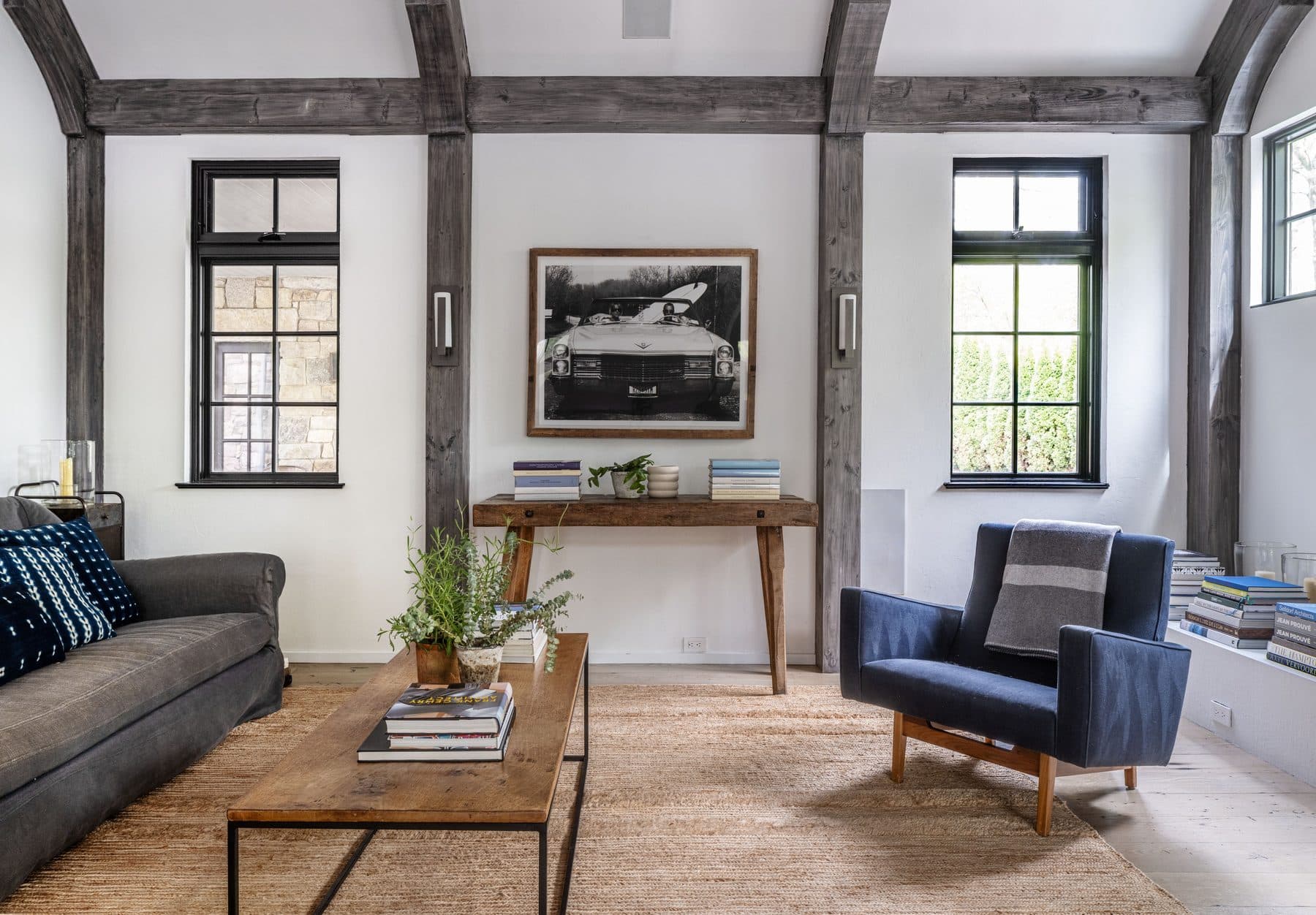 31 Stonybrook Road — photo 10