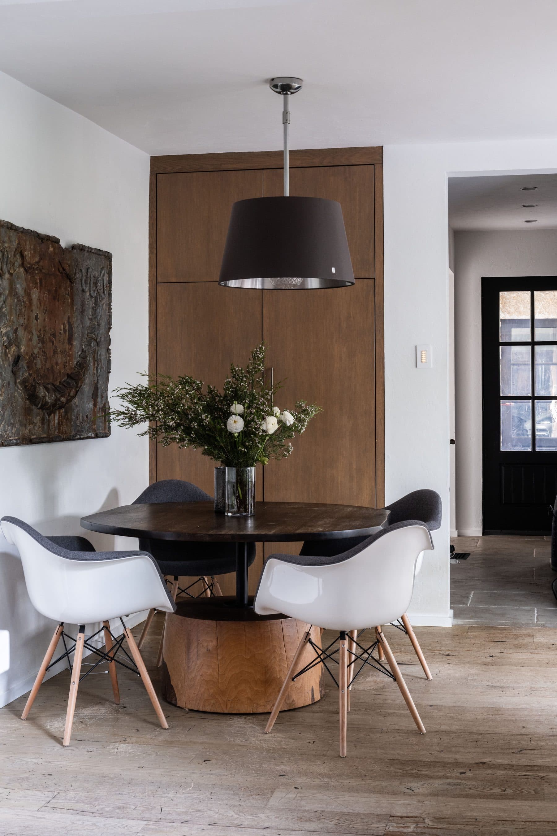 31 Stonybrook Road — photo 6