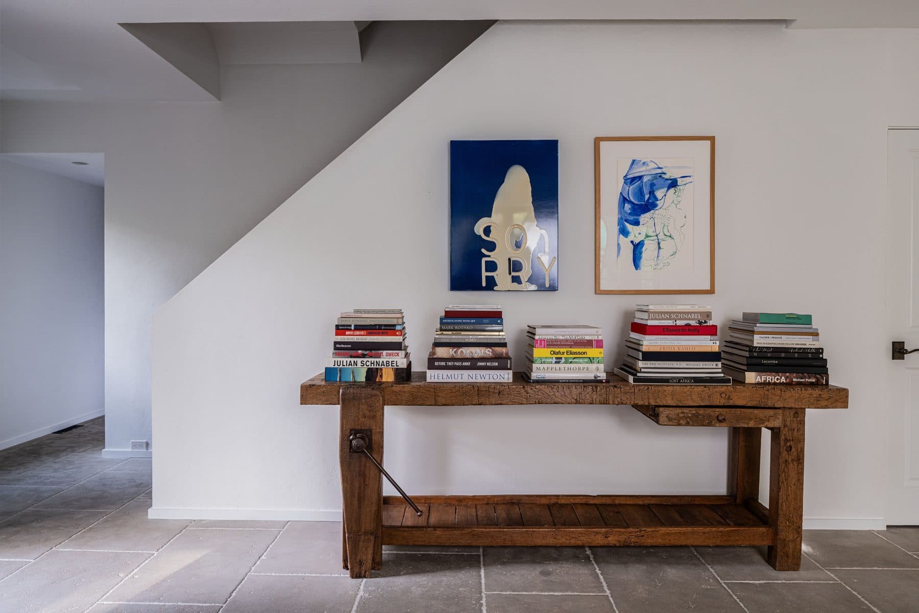 31 Stonybrook Road — photo 12