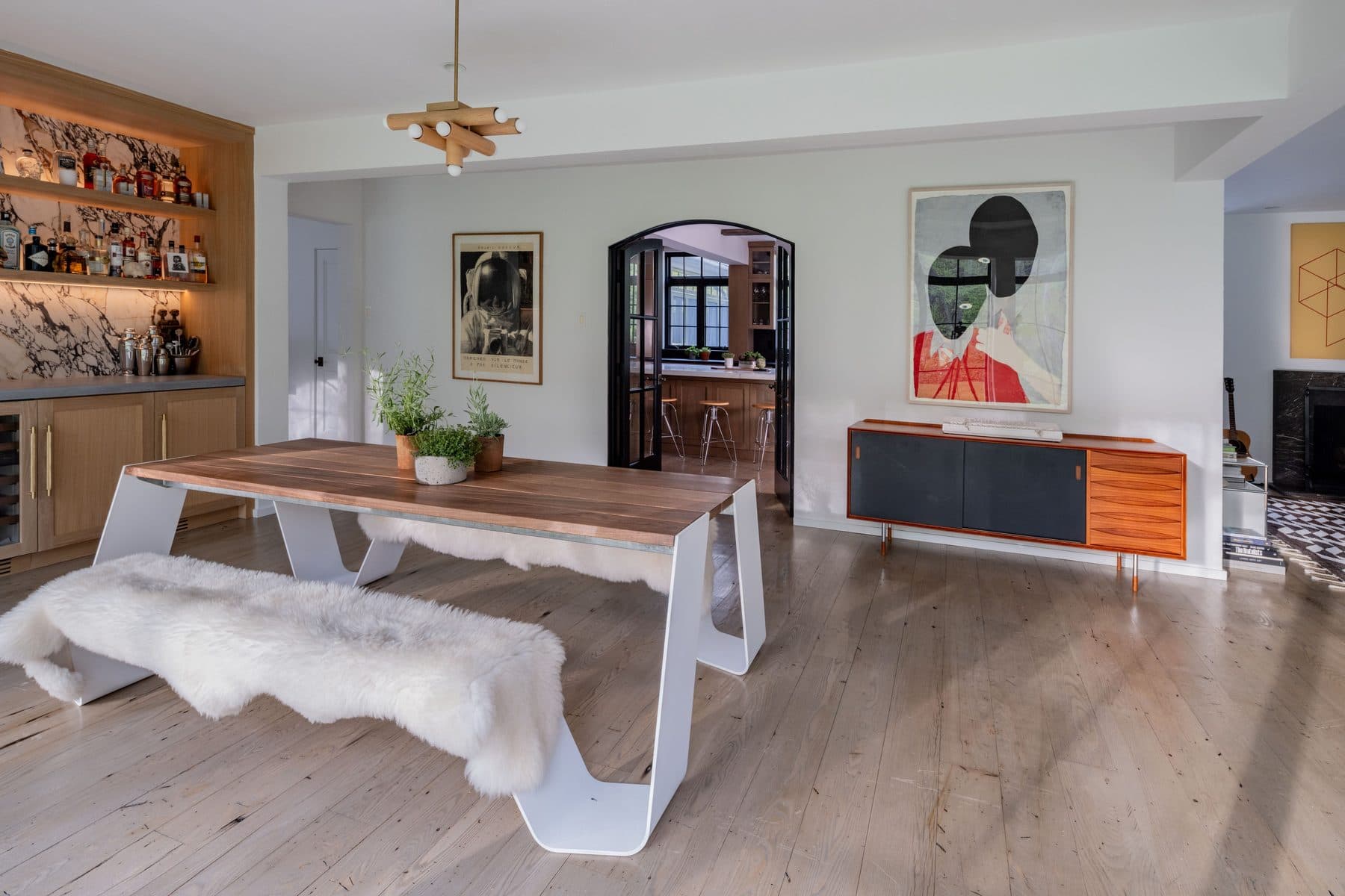 31 Stonybrook Road — photo 14