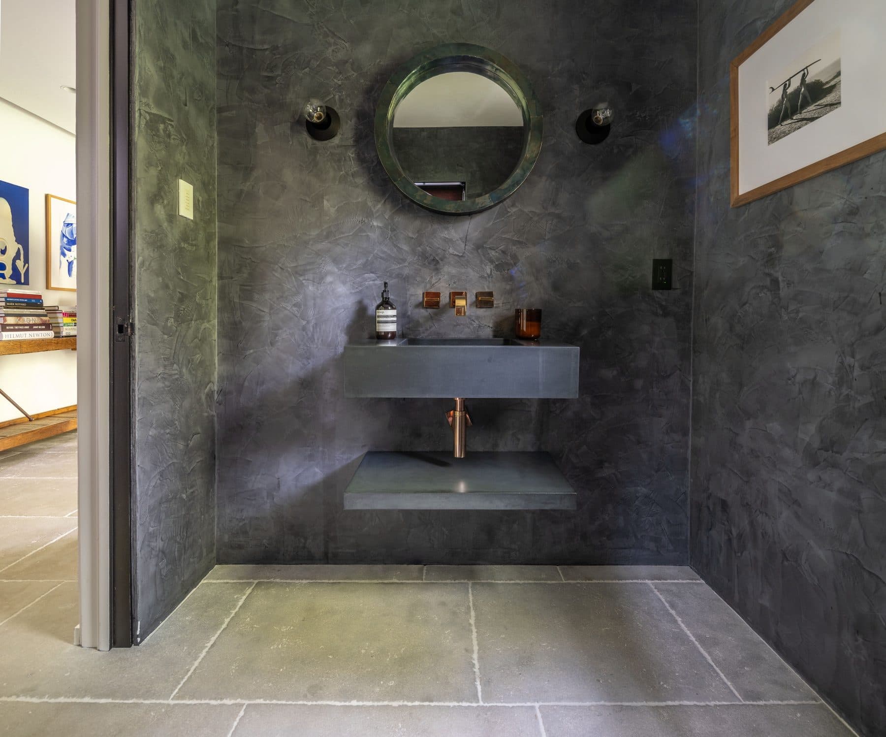 31 Stonybrook Road — photo 15