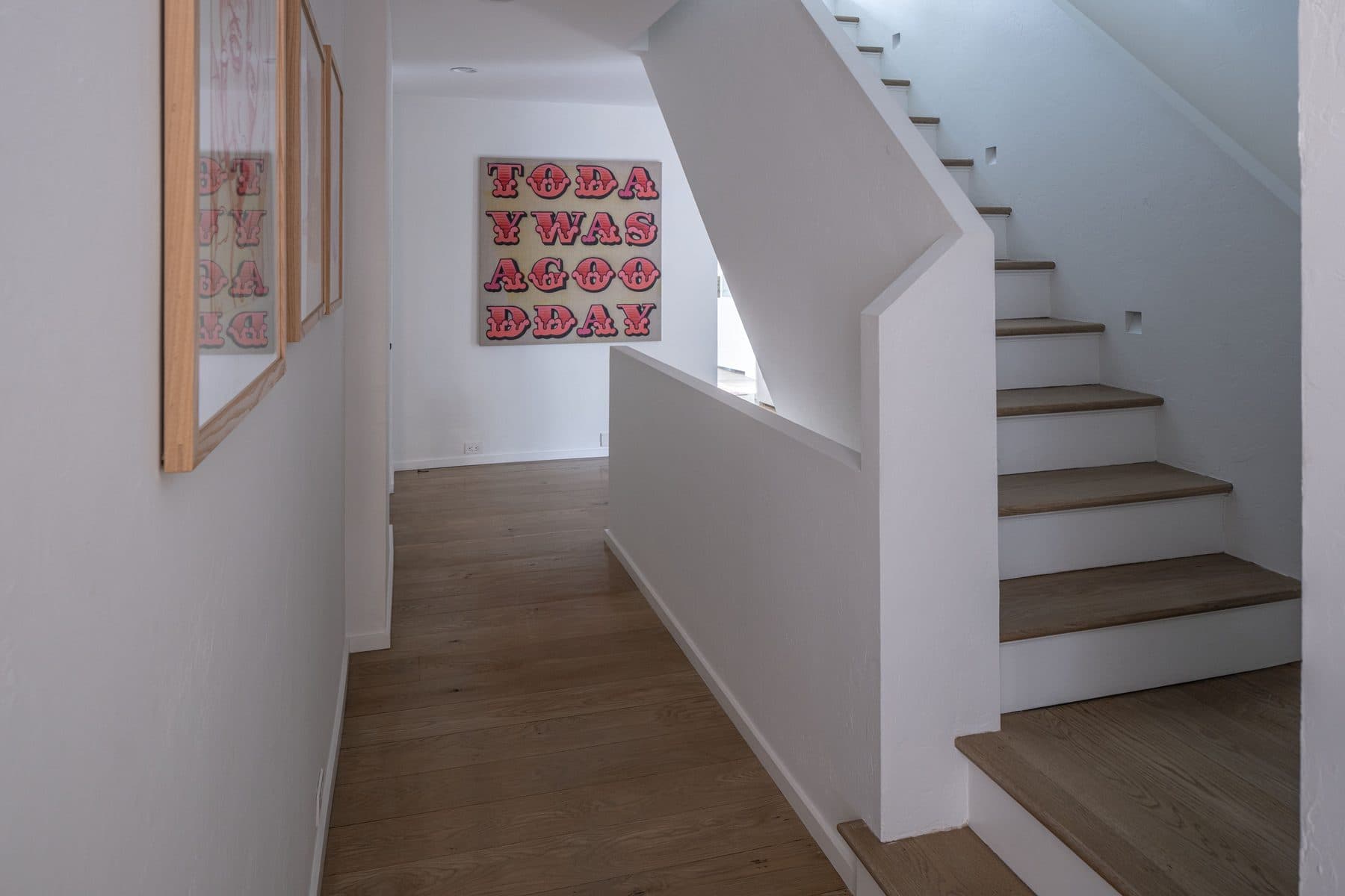 31 Stonybrook Road — photo 16