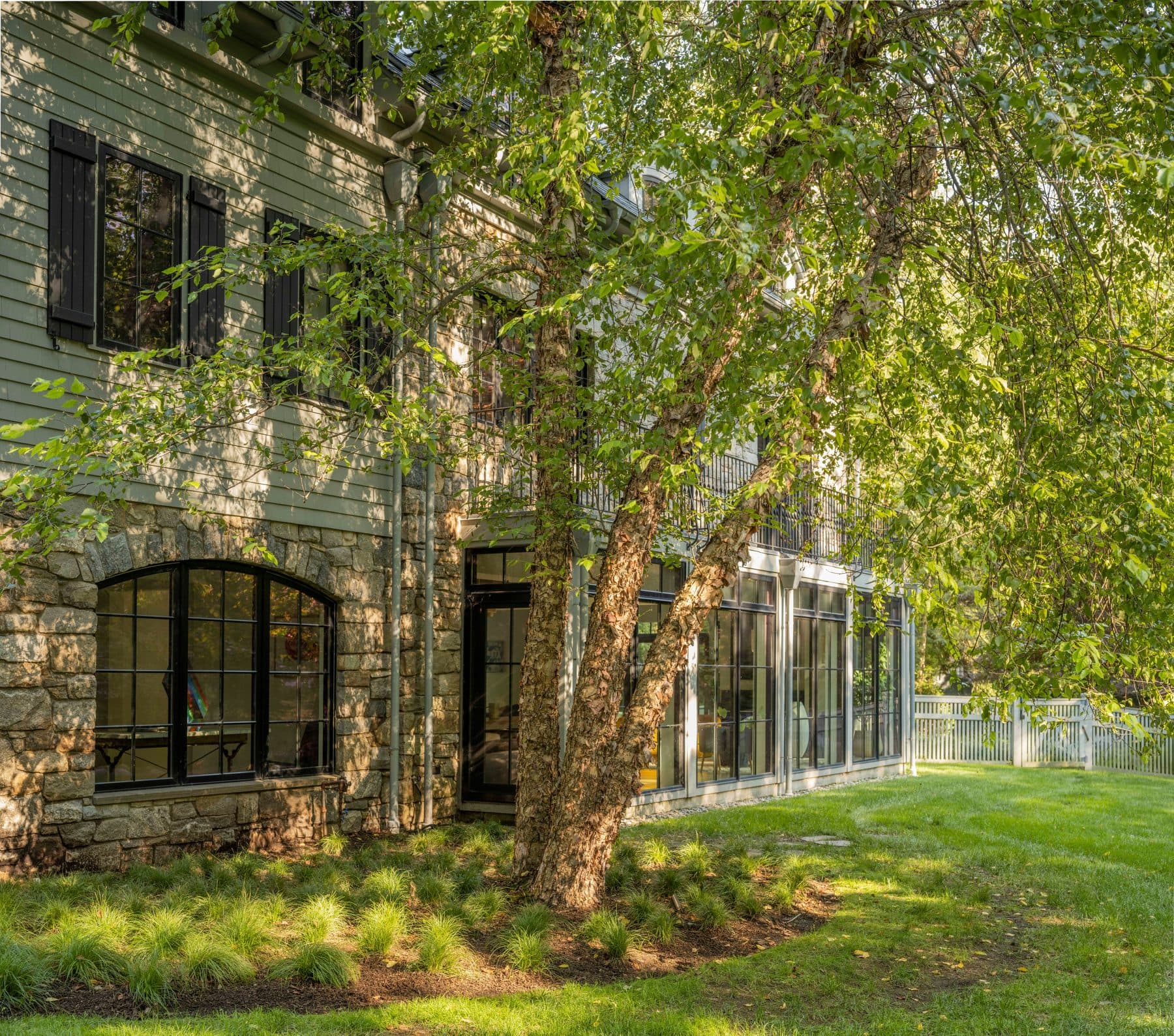 31 Stonybrook Road — photo 30