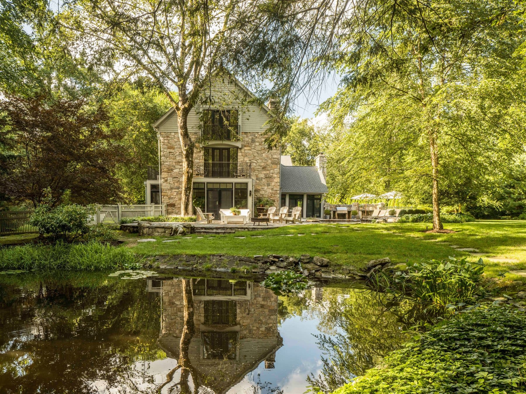 31 Stonybrook Road — photo 31