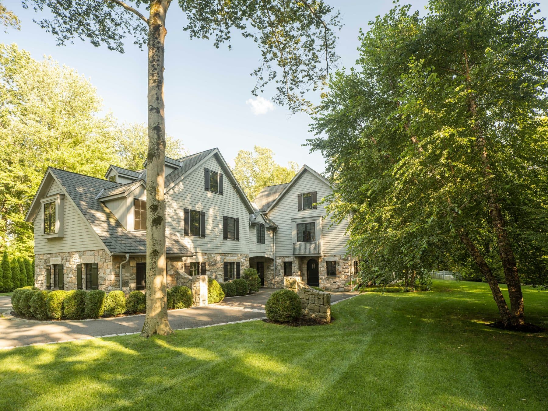 31 Stonybrook Road — photo 33