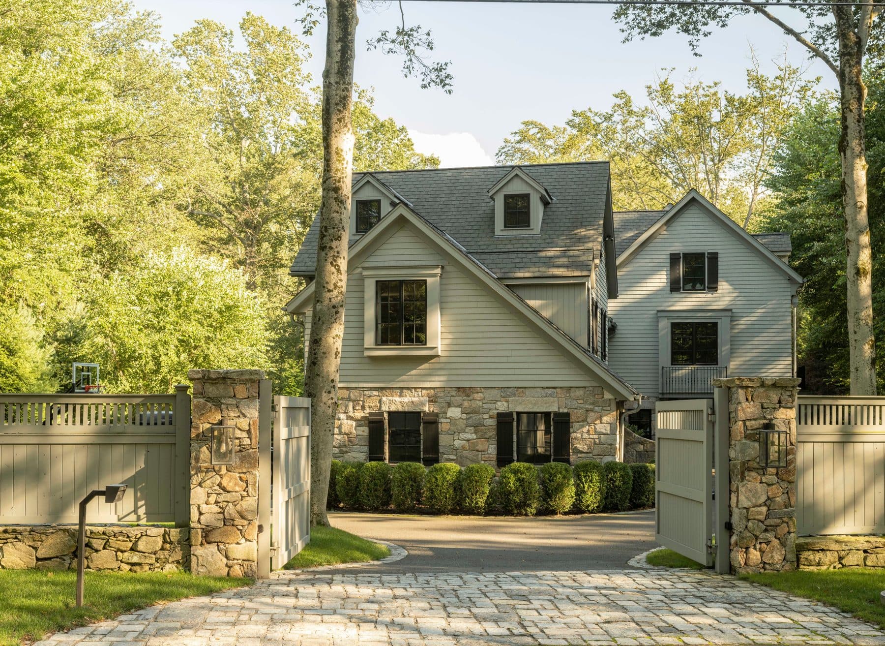 31 Stonybrook Road — photo 34