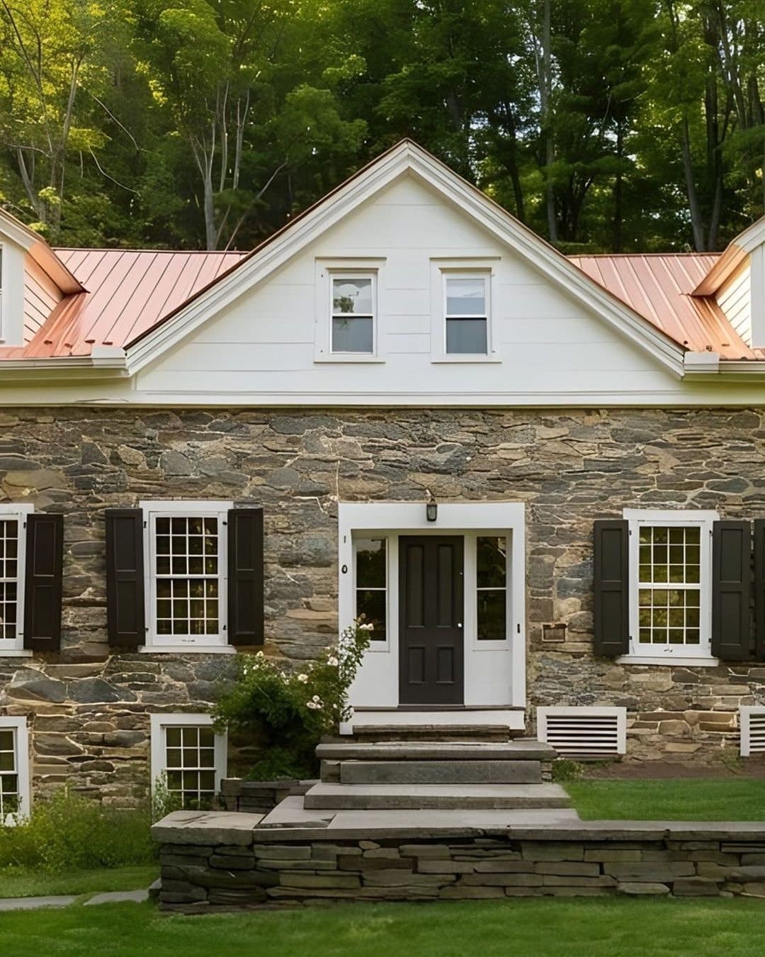31 Upper Whitfield Road — photo 6