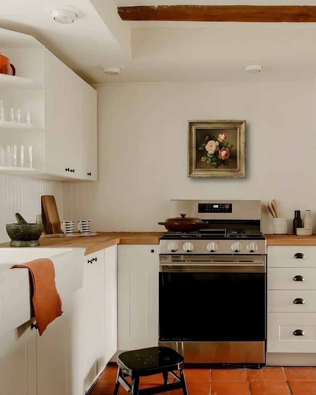 31 Upper Whitfield Road — photo 8