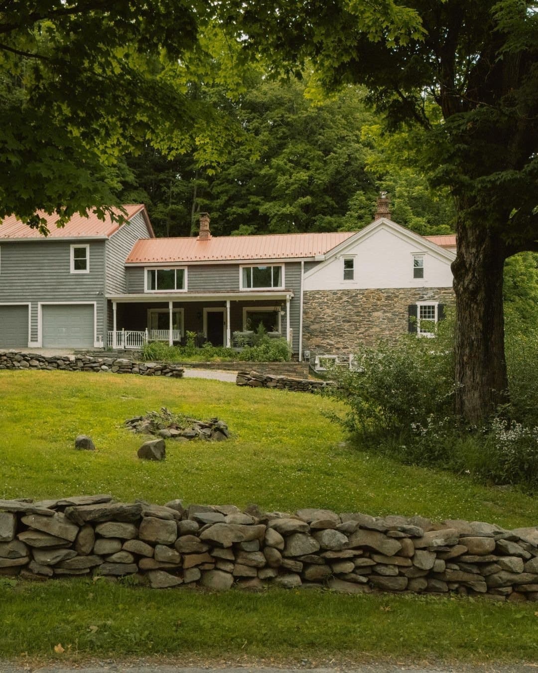 31 Upper Whitfield Road — photo 10