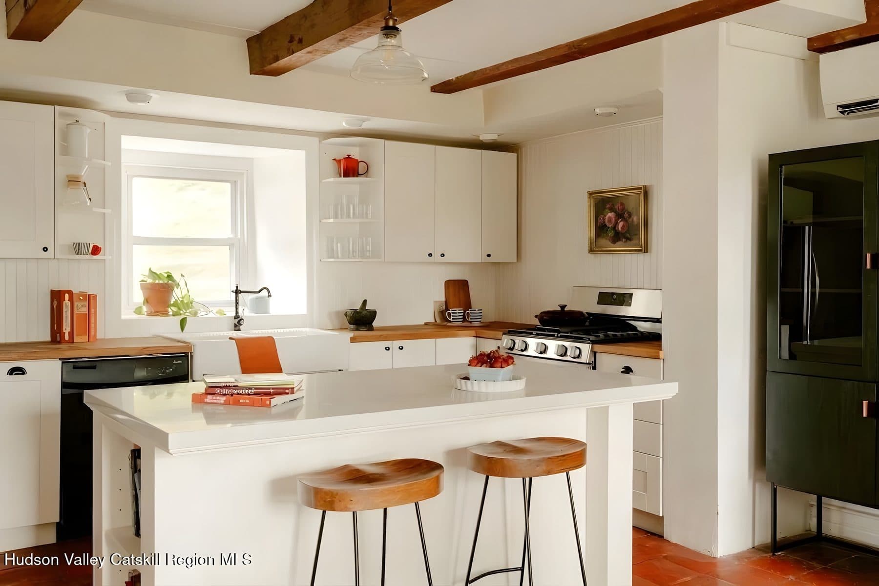 31 Upper Whitfield Road — photo 10