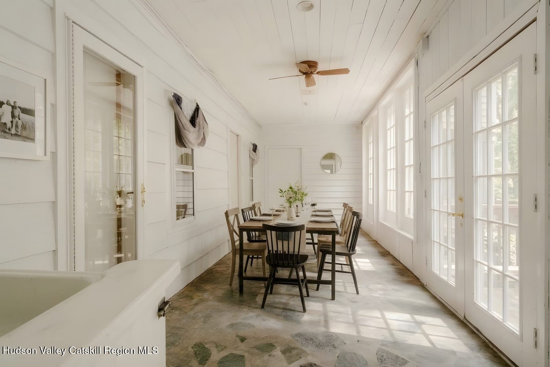 31 Upper Whitfield Road — photo 11