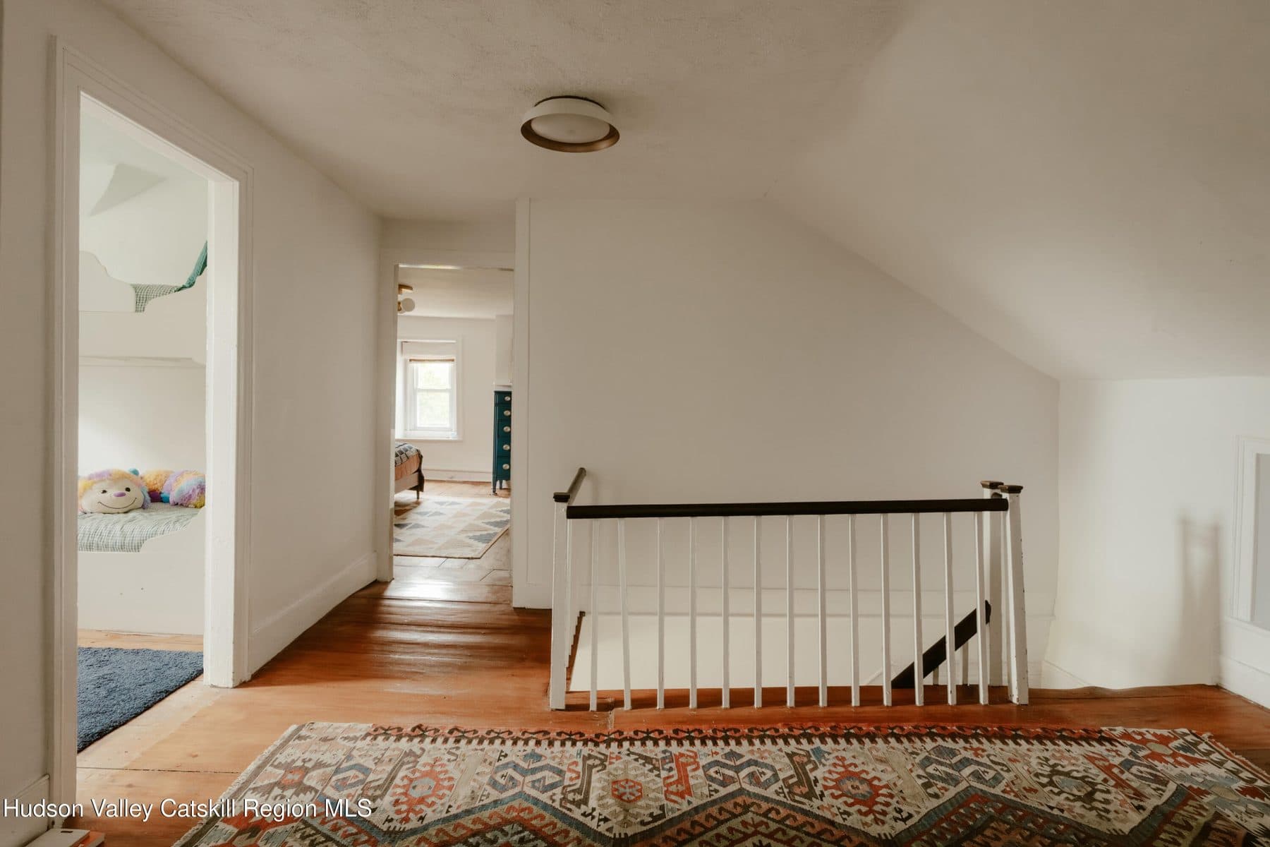 31 Upper Whitfield Road — photo 16