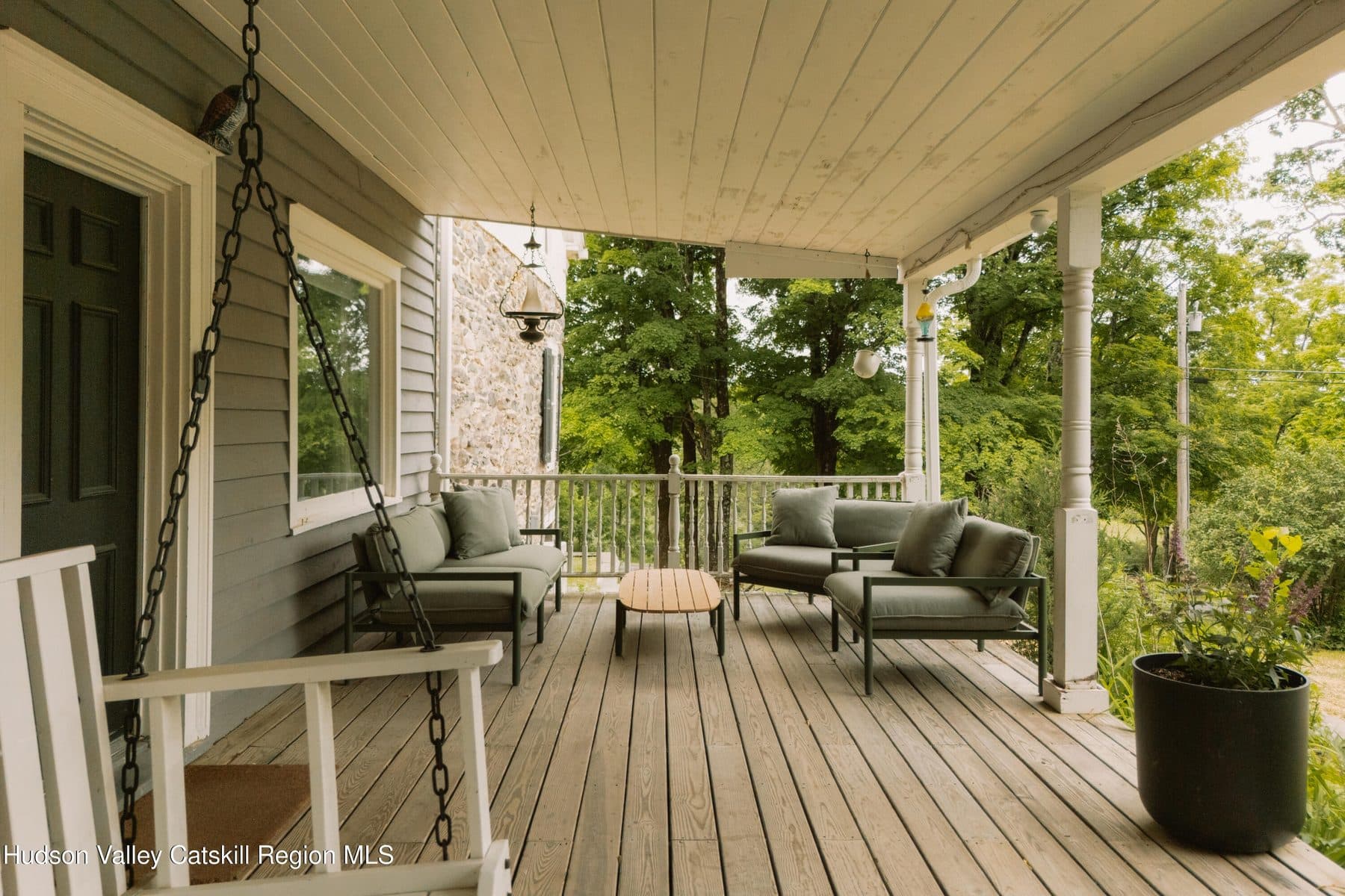31 Upper Whitfield Road — photo 24