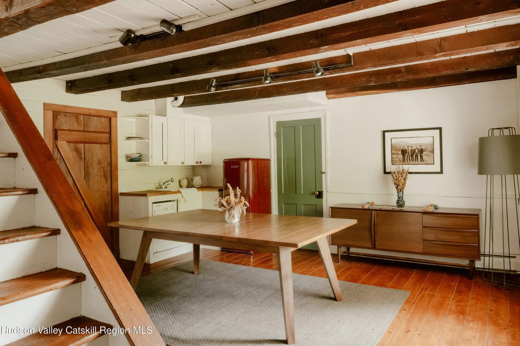 31 Upper Whitfield Road — photo 27