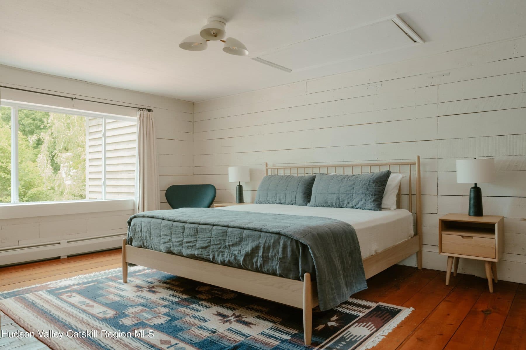 31 Upper Whitfield Road — photo 28