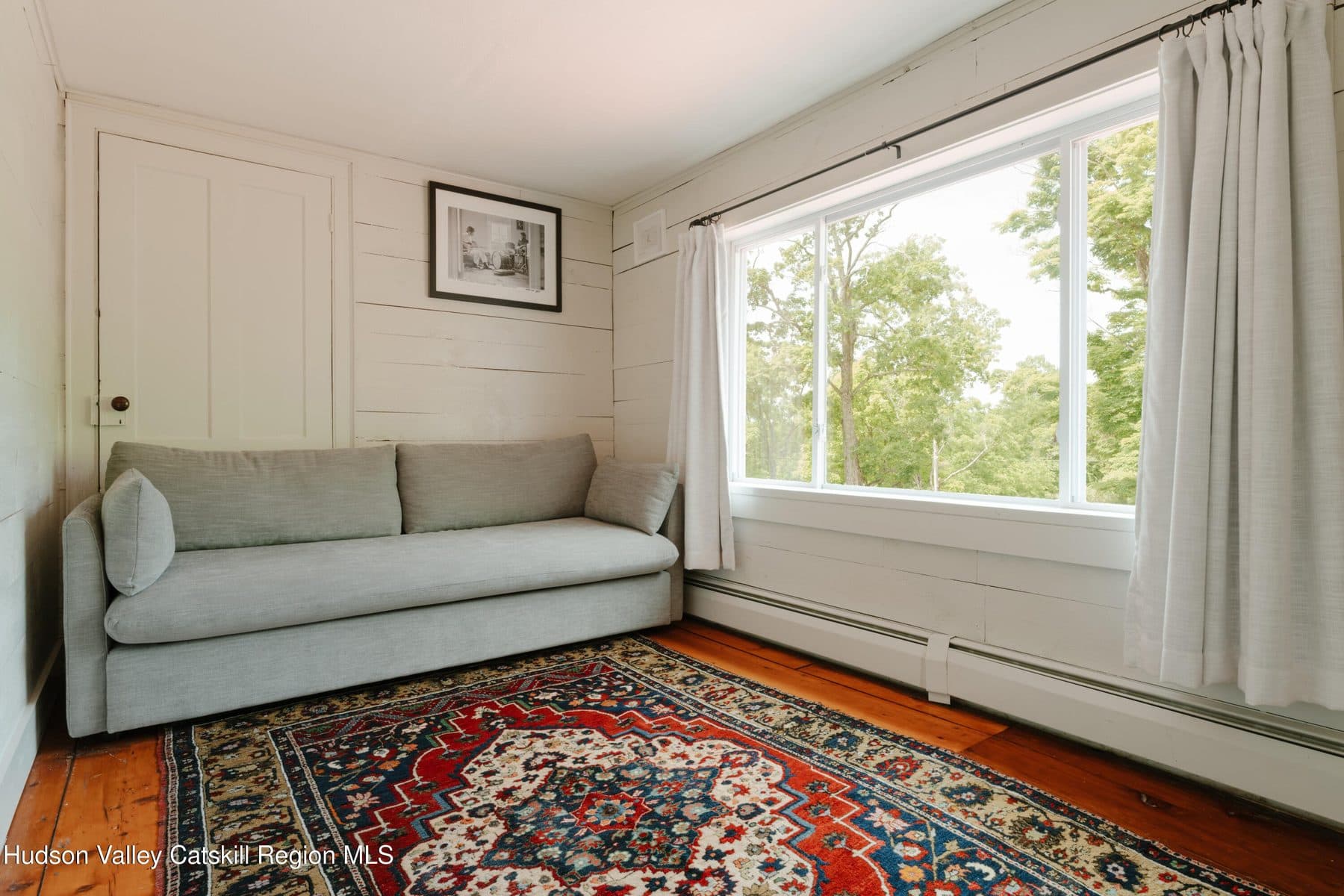 31 Upper Whitfield Road — photo 30