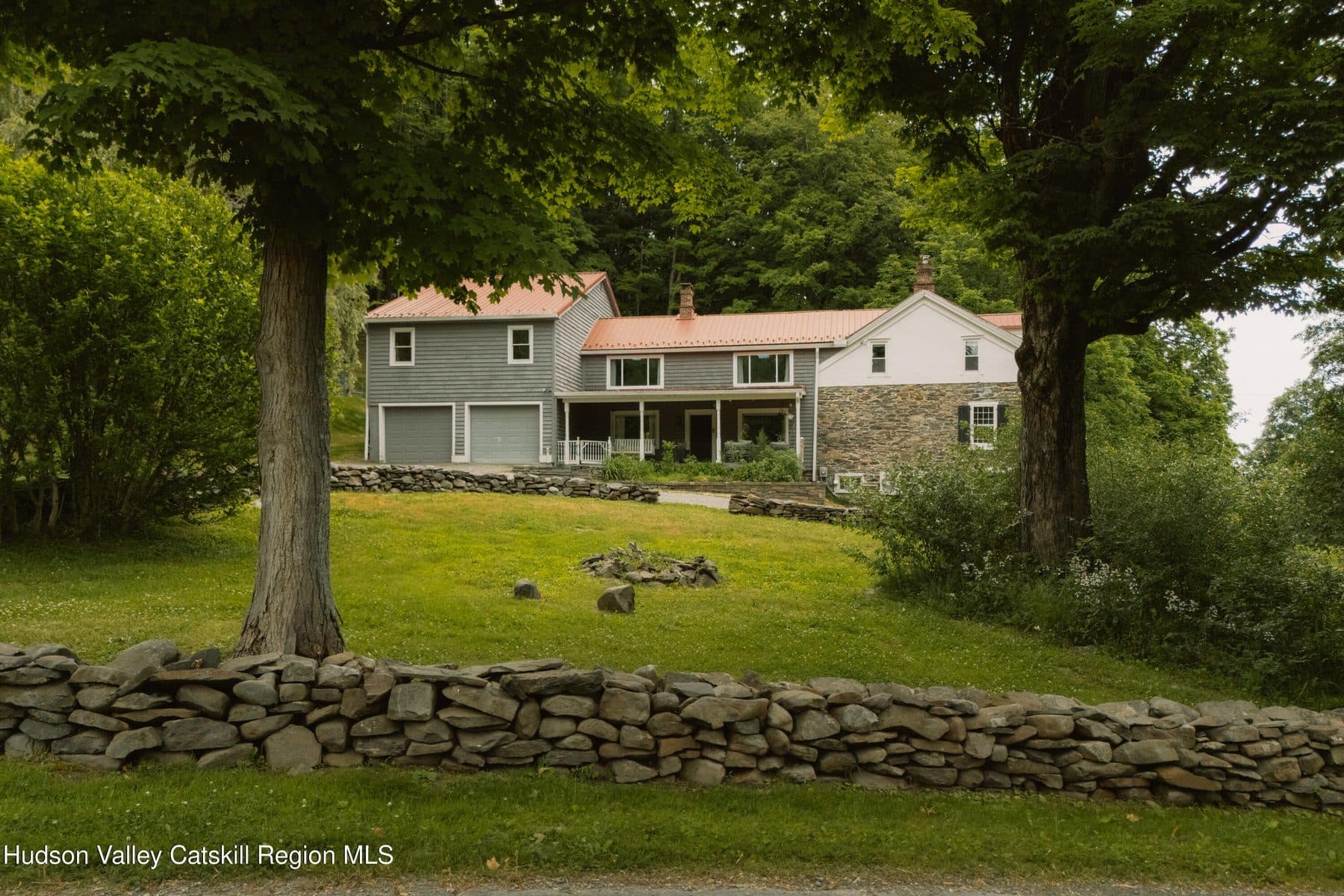 31 Upper Whitfield Road — photo 32