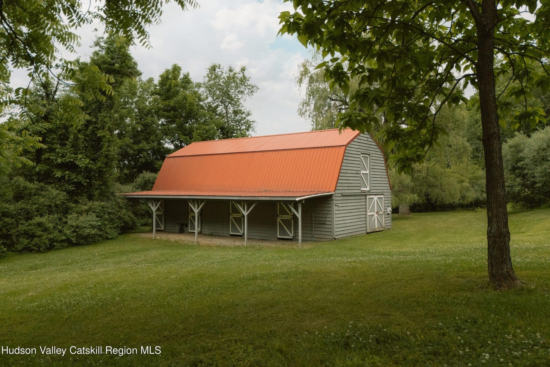 31 Upper Whitfield Road — photo 33