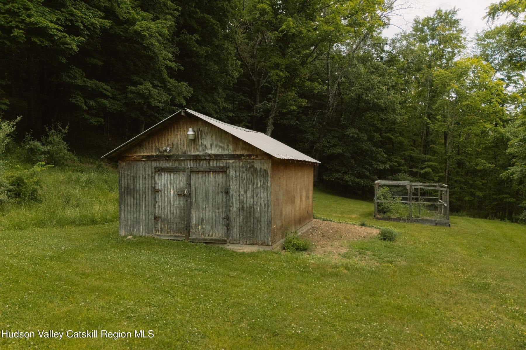 31 Upper Whitfield Road — photo 36