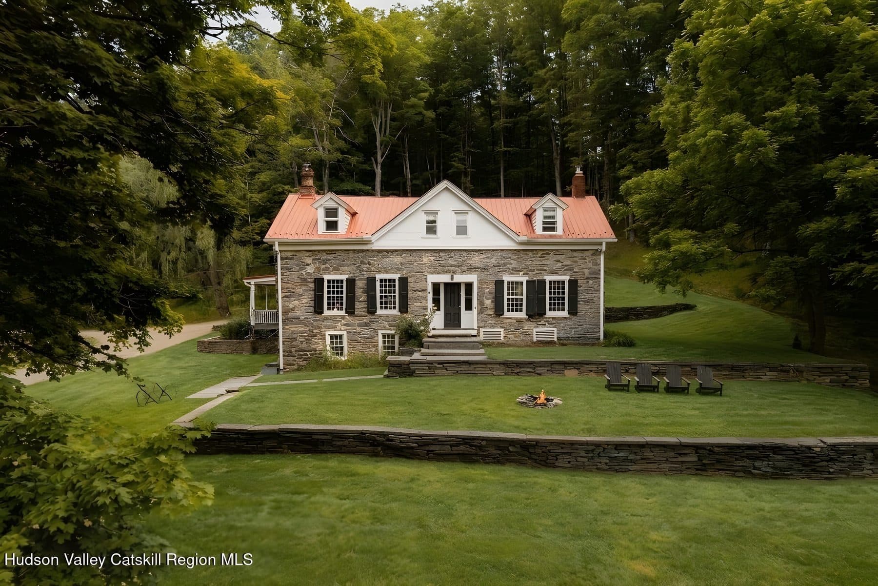 31 Upper Whitfield Road — photo 40