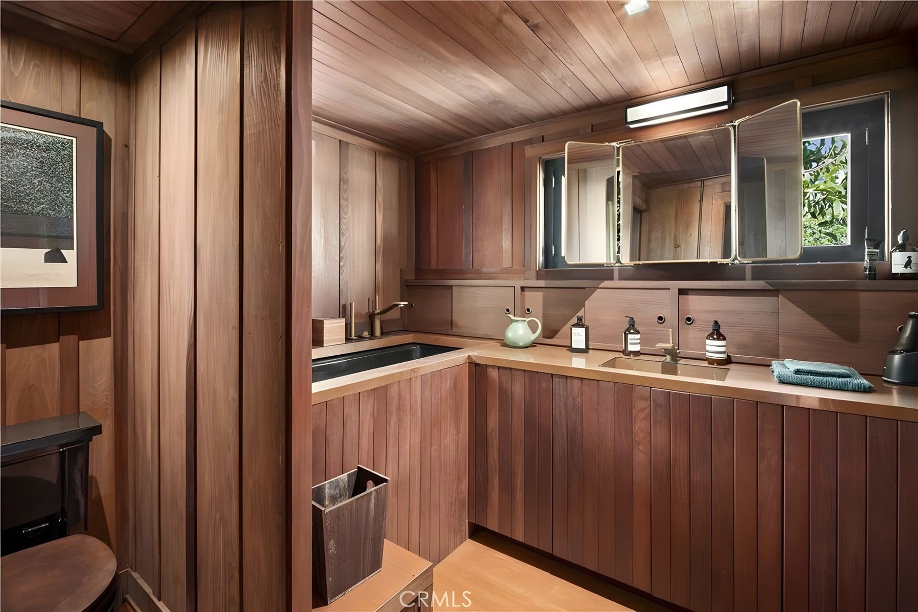 310 Hawthorne Road — photo 14