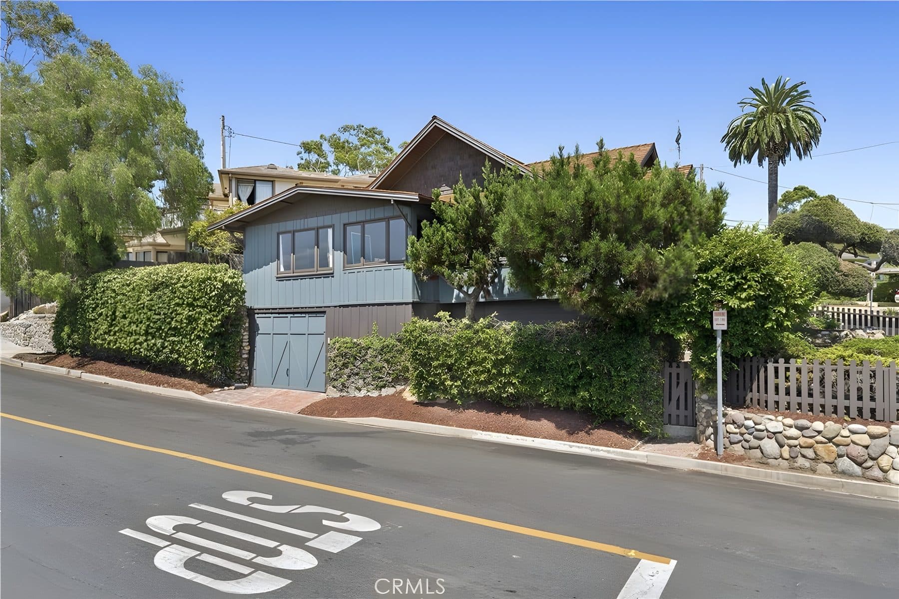 310 Hawthorne Road — photo 18