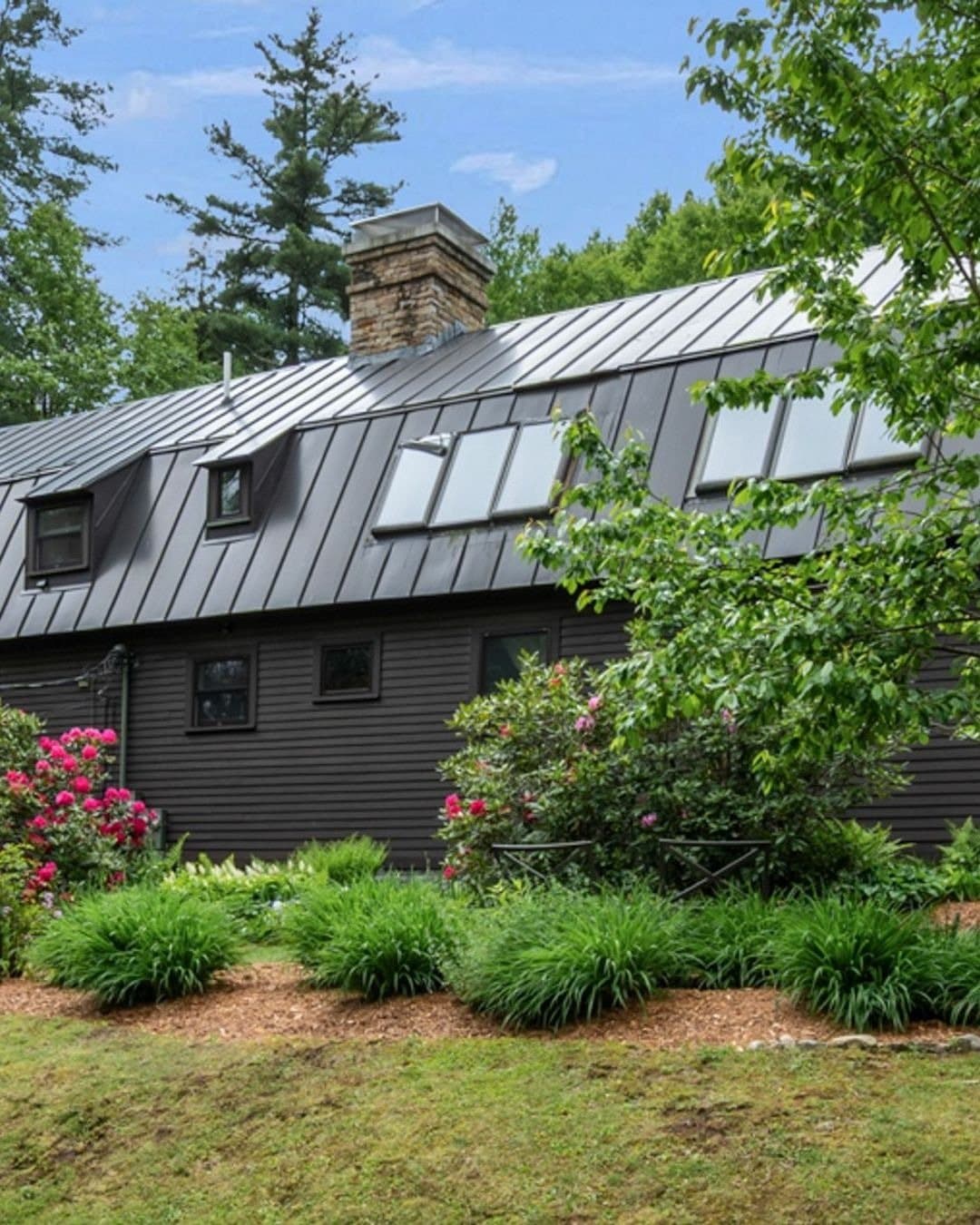 310 Litchfield Road — photo 4